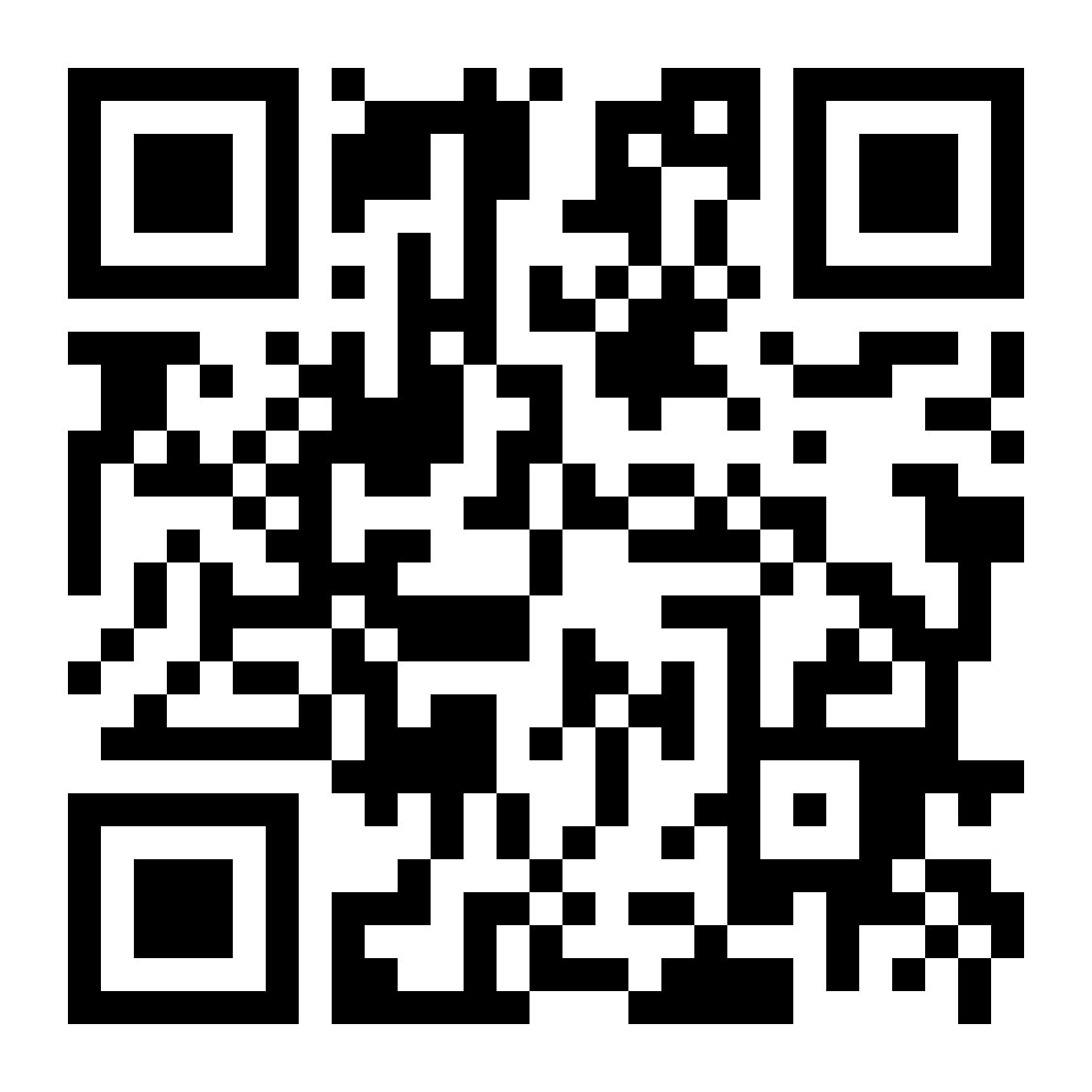 Download QR code